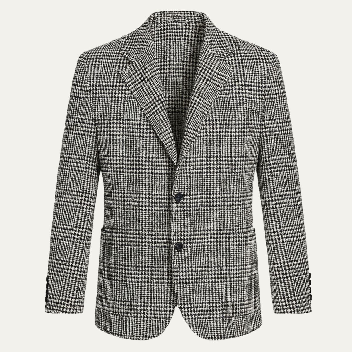 Belgravia Blazer Slim Fit