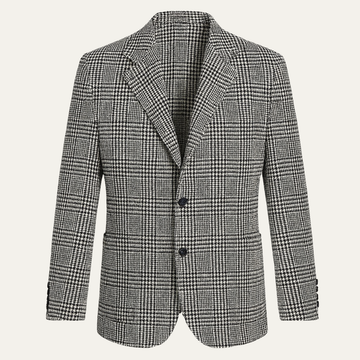 Belgravia Blazer Slim Fit