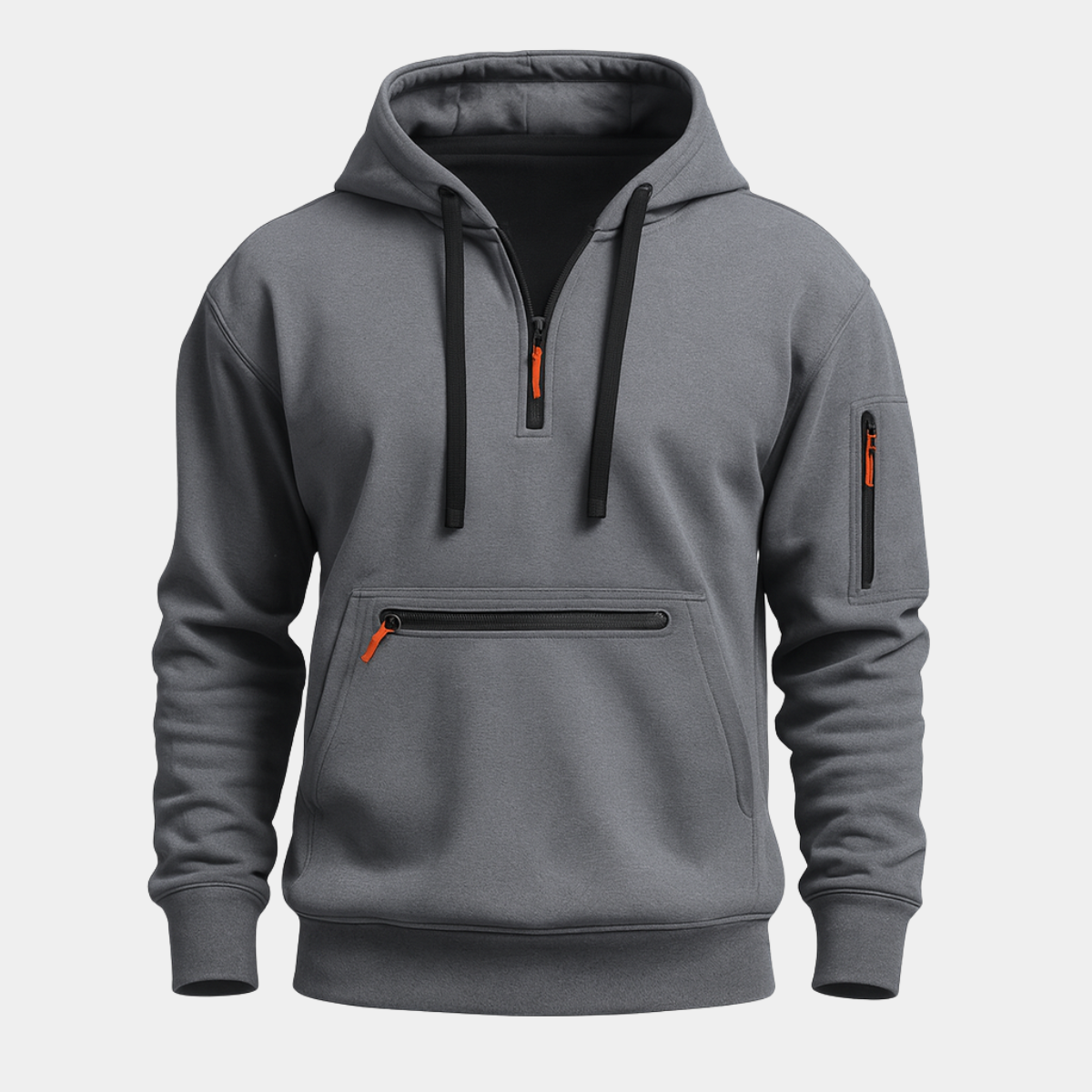 Belluno Jacke