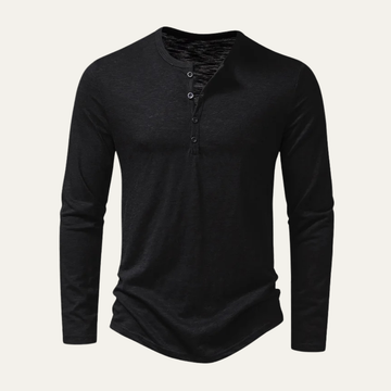 Berkshire Baumwoll-T-Shirt