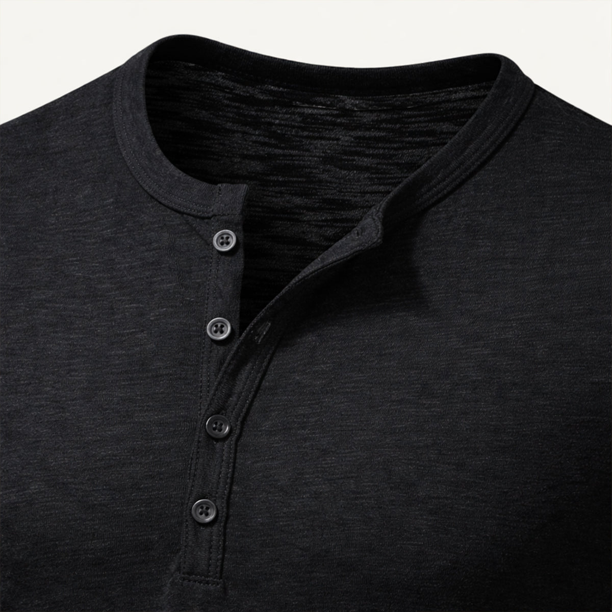 Berkshire Baumwoll-T-Shirt