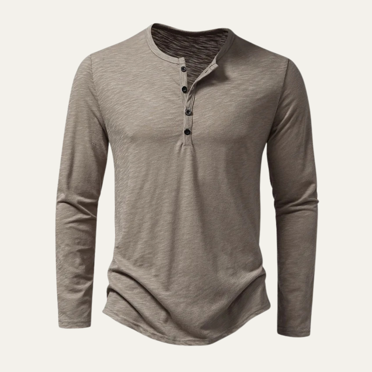 Berkshire Baumwoll-T-Shirt