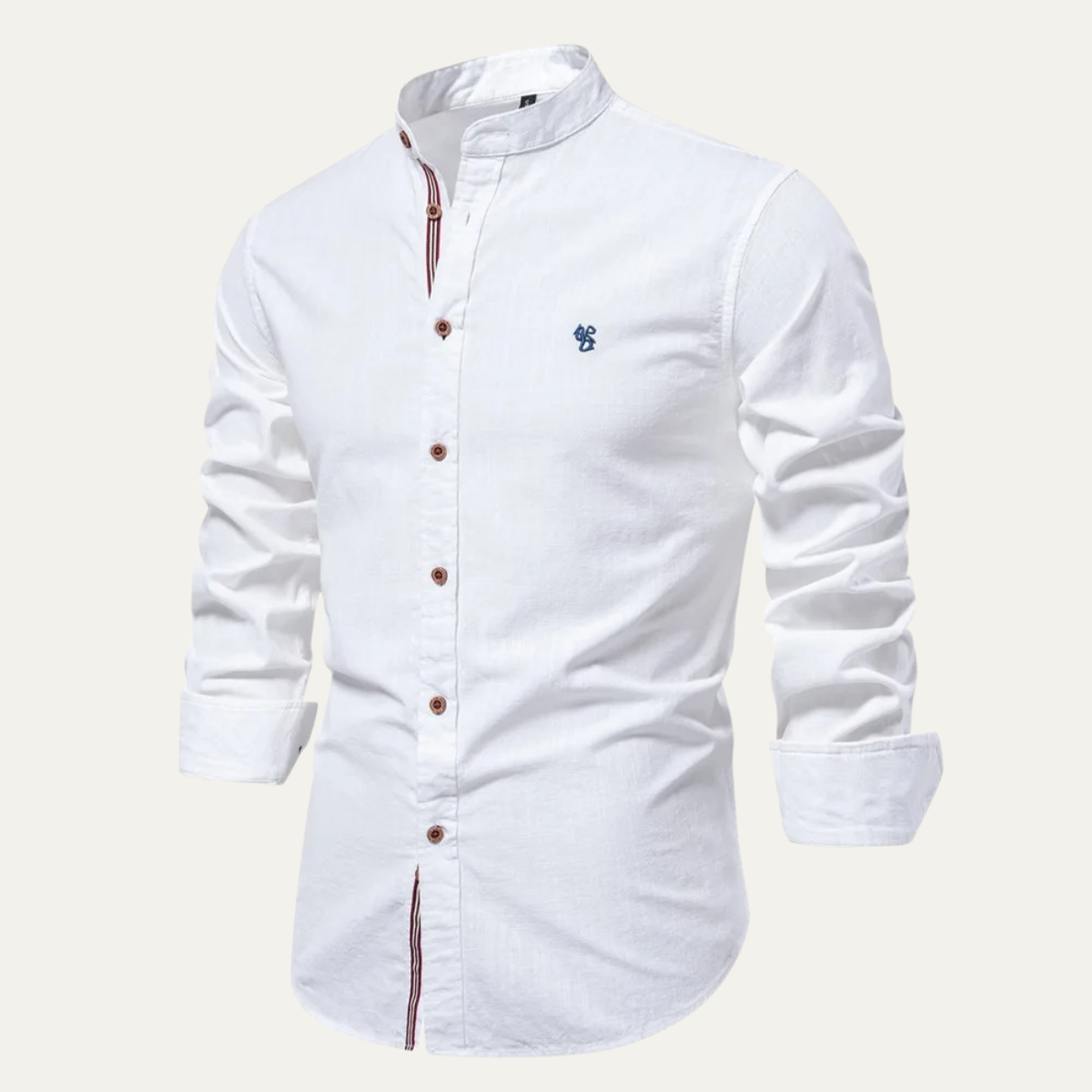 Biella Shirt