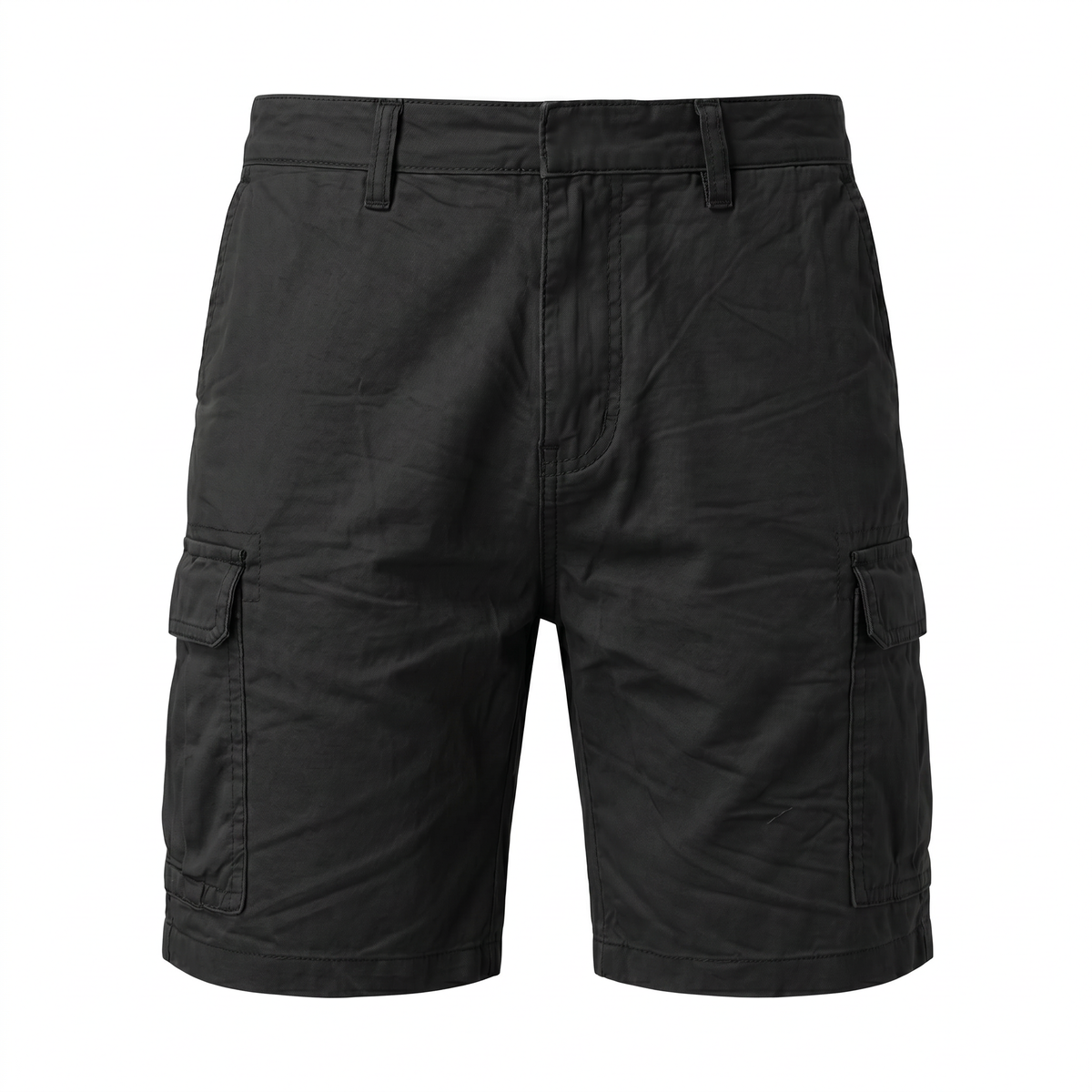 Bari Cargo Shorts