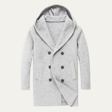 Bonassola Trenchcoat