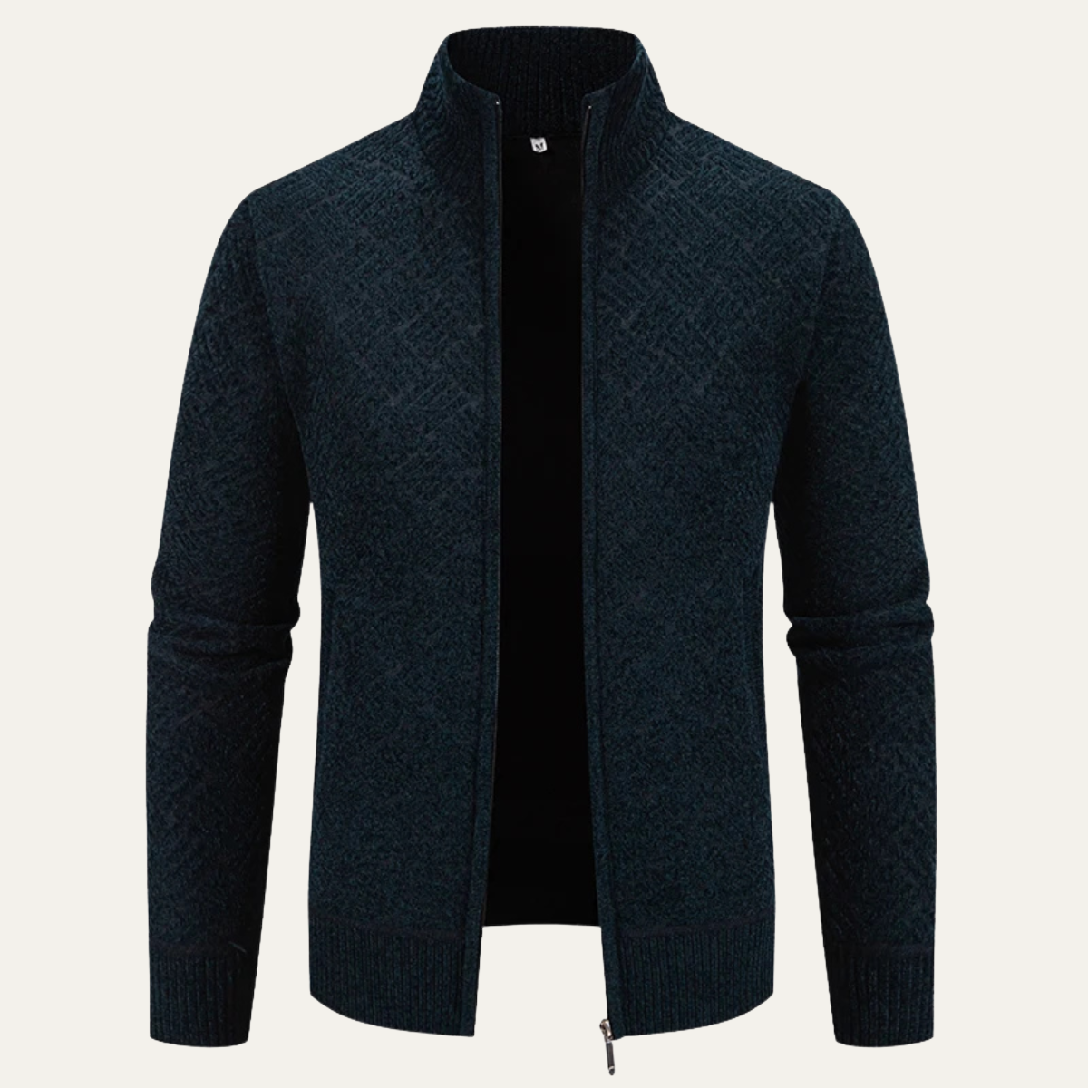 Brackenridge Jacke