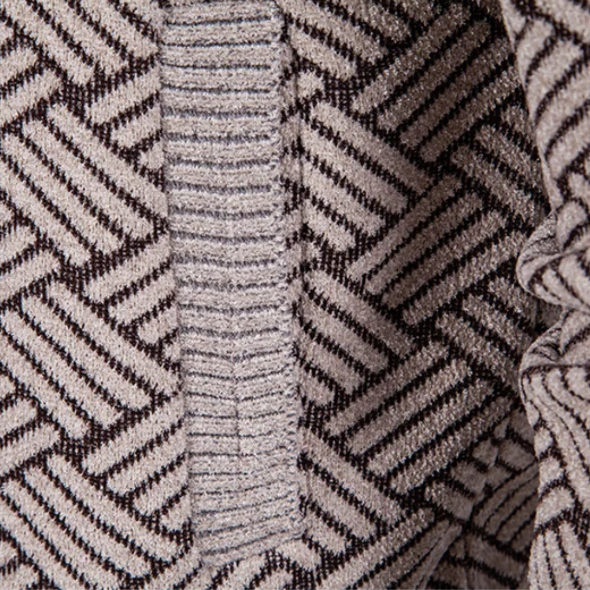 Brackenridge Jacke