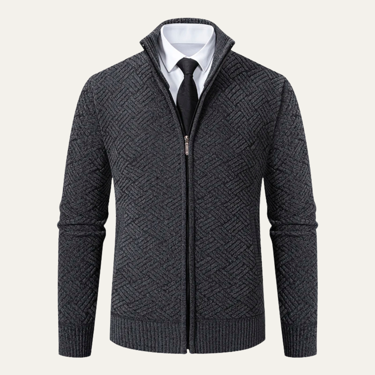 Brackenridge Jacke