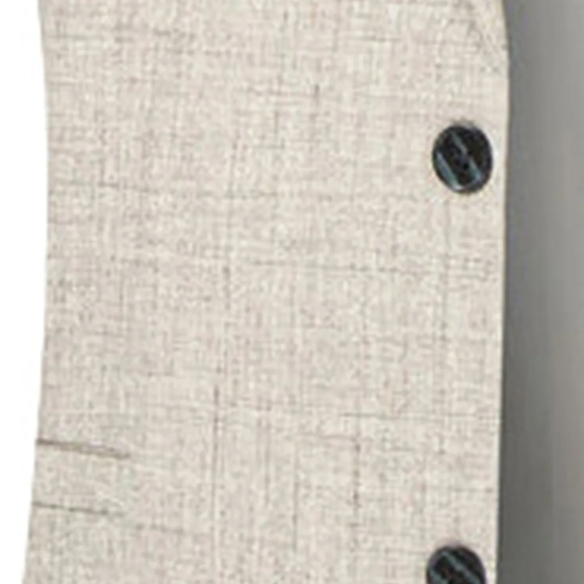 Brenton Baumwollblazer Slim Fit