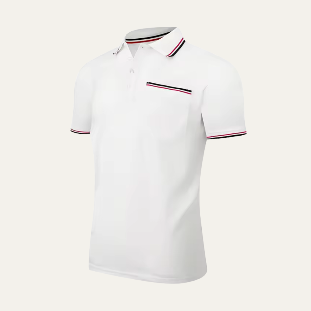 Brenton Poloshirt