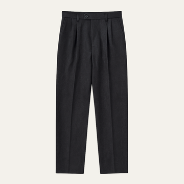 Brighton Hose