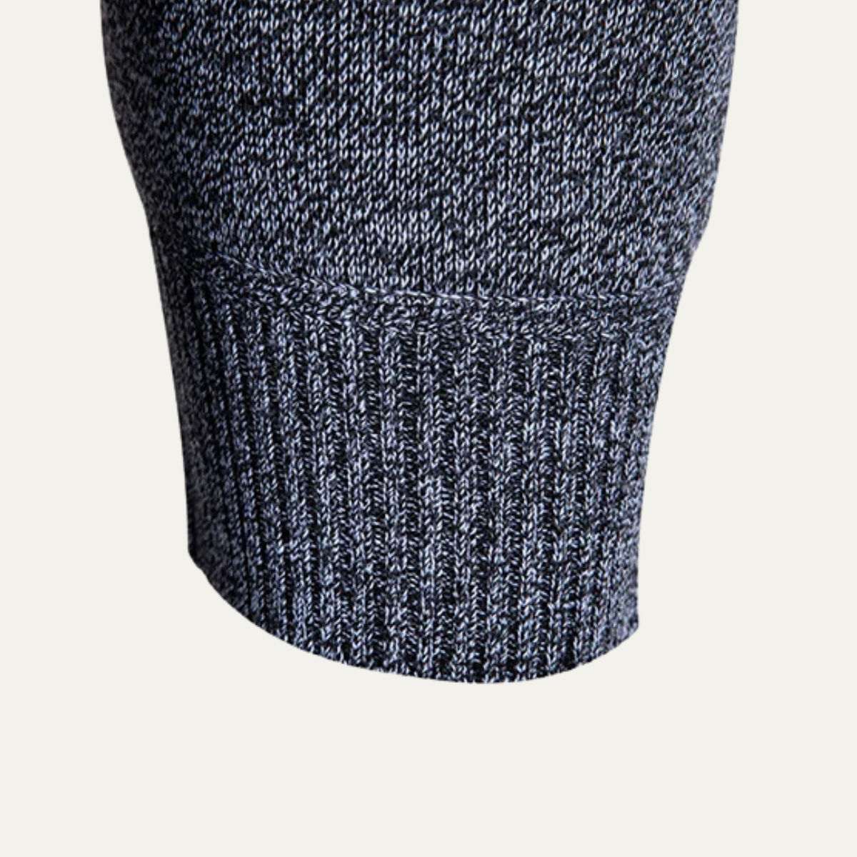 Brightwood Strickjacke