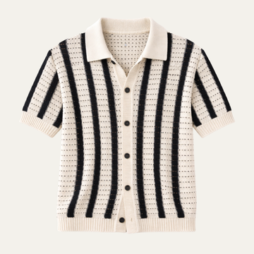 Bristol Poloshirt
