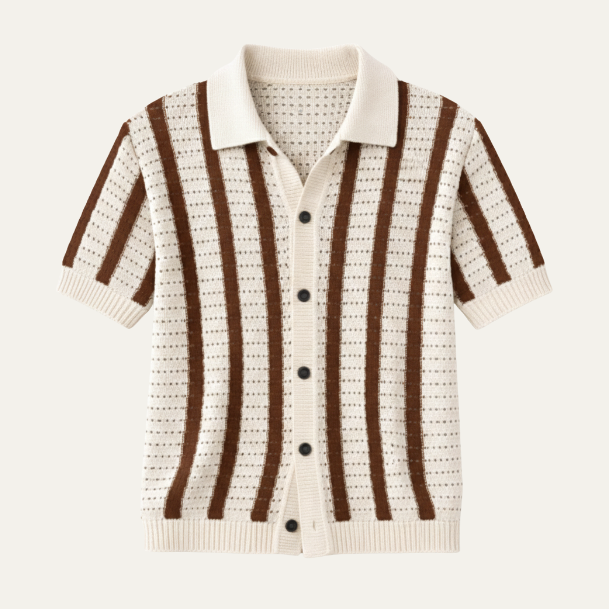 Bristol Poloshirt