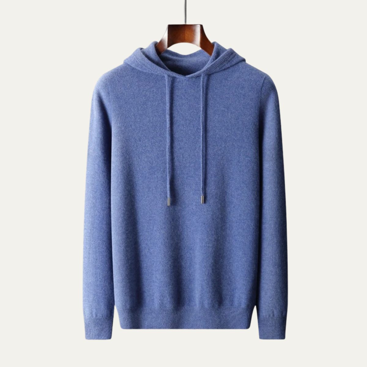 Bronzewell Kaschmirpullover