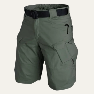 Brookline Shorts