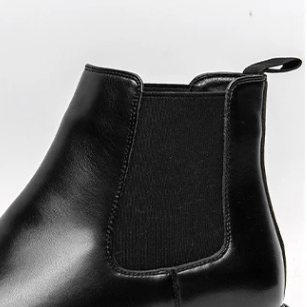 Brookshire Lane Schuhe