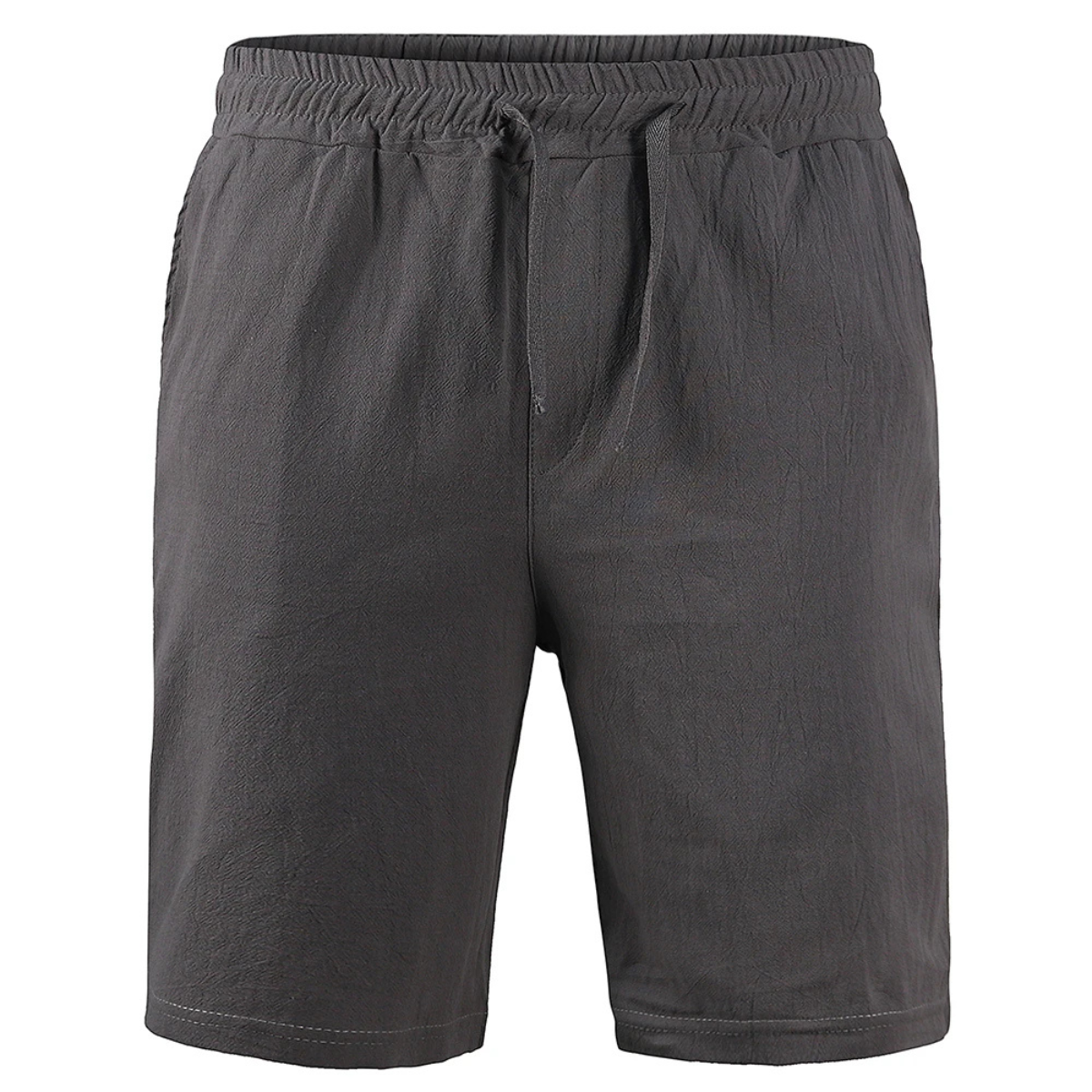 Brookside Ridge Shorts