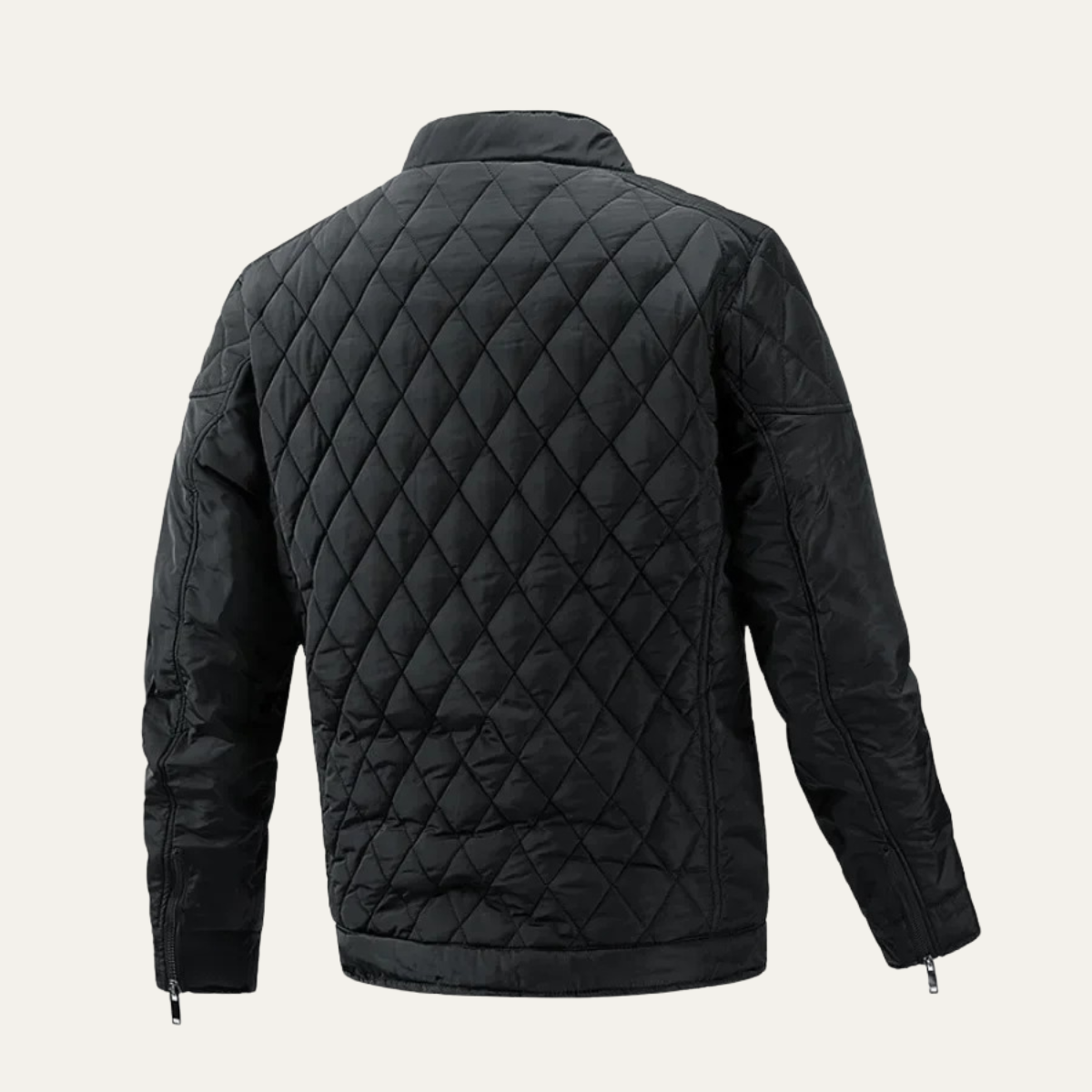 Broxley Jacke