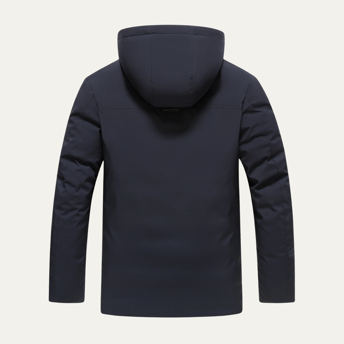 Brunello Baumwolljacke