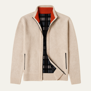 Cala Luna Strickjacke