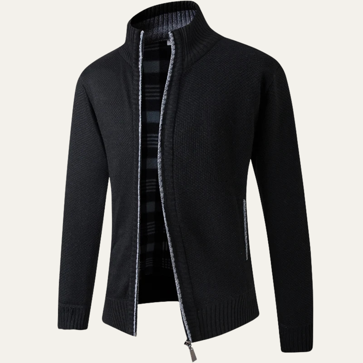 Cala Luna Strickjacke