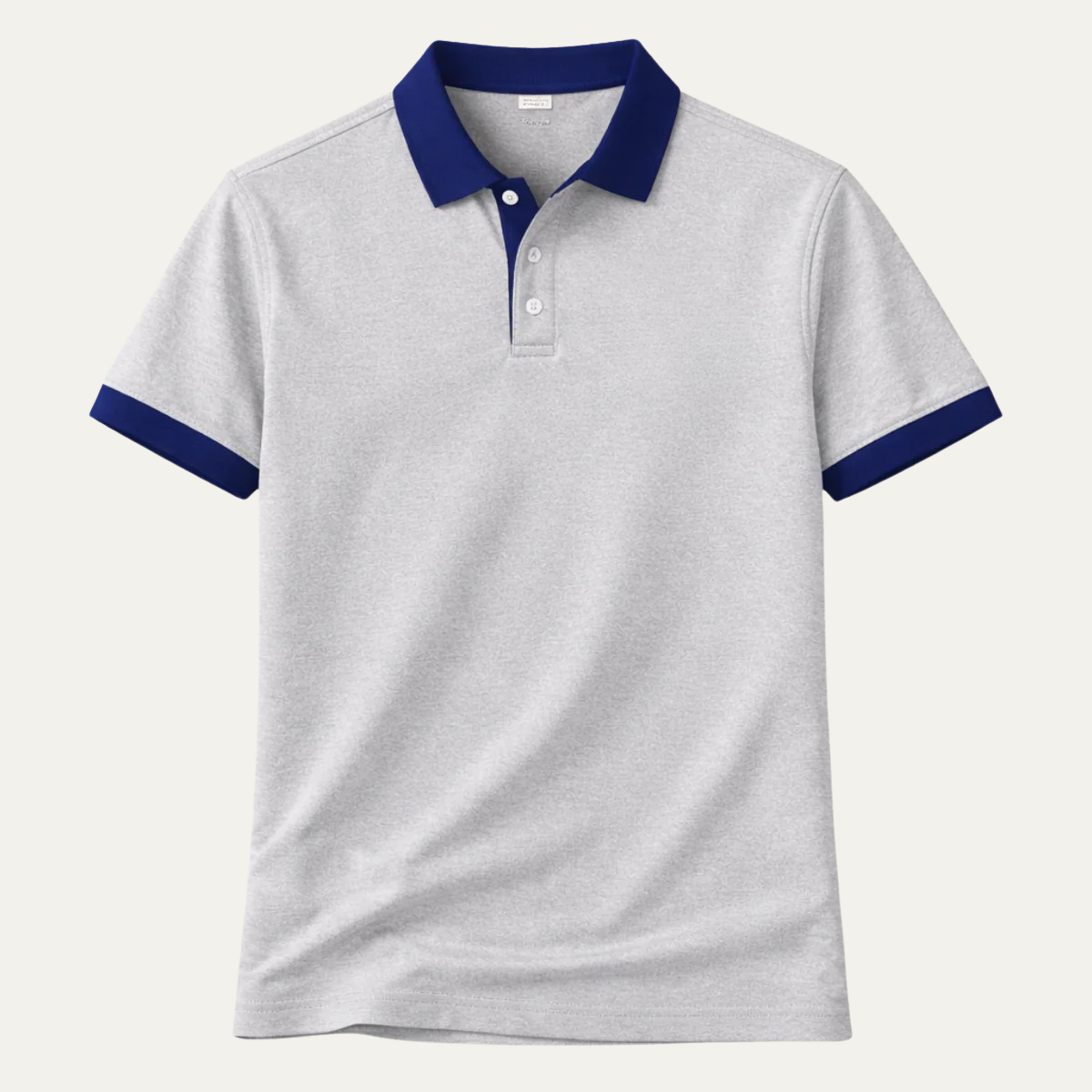 Cala Mariolu Poloshirt