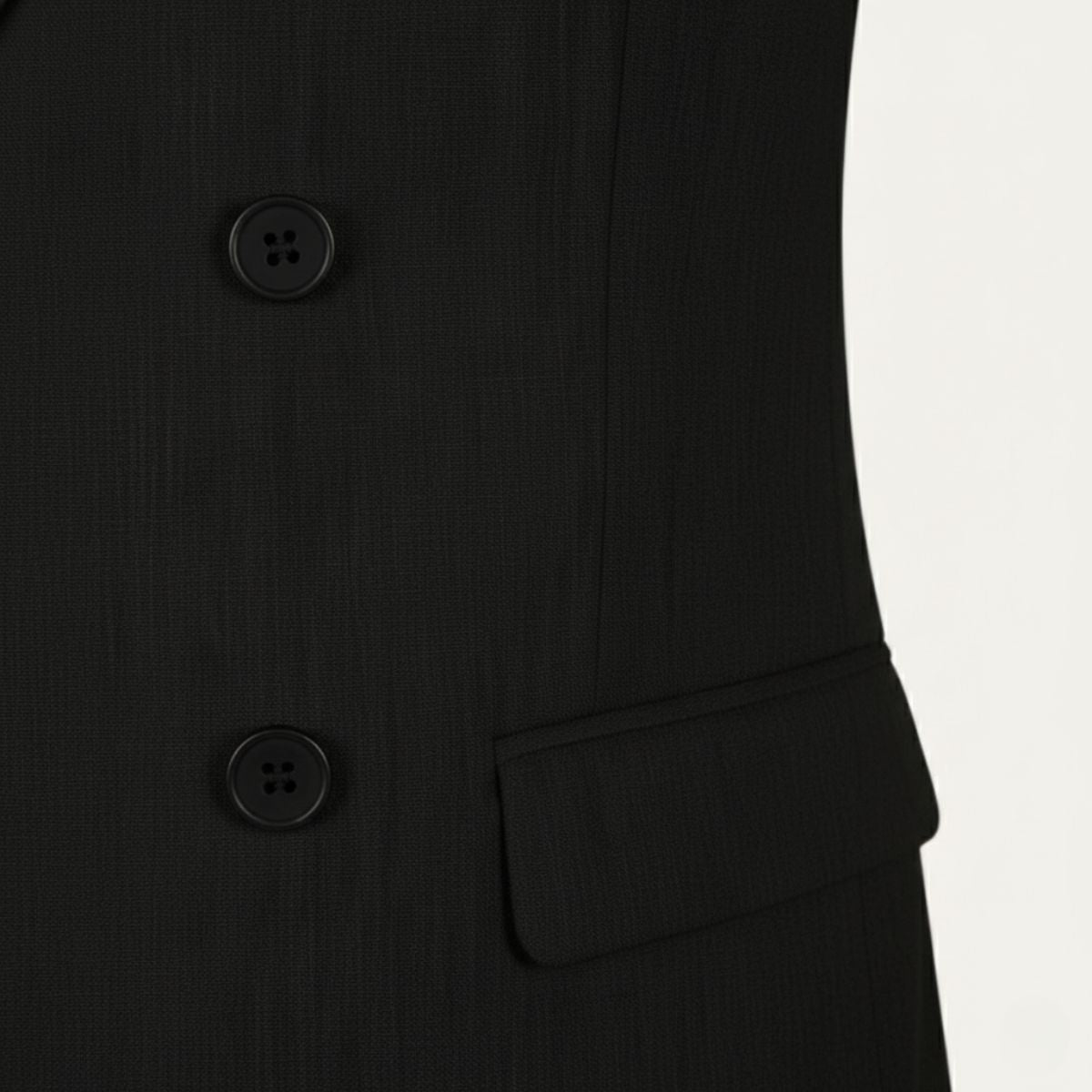 Caldwell Blazer Slim Fit