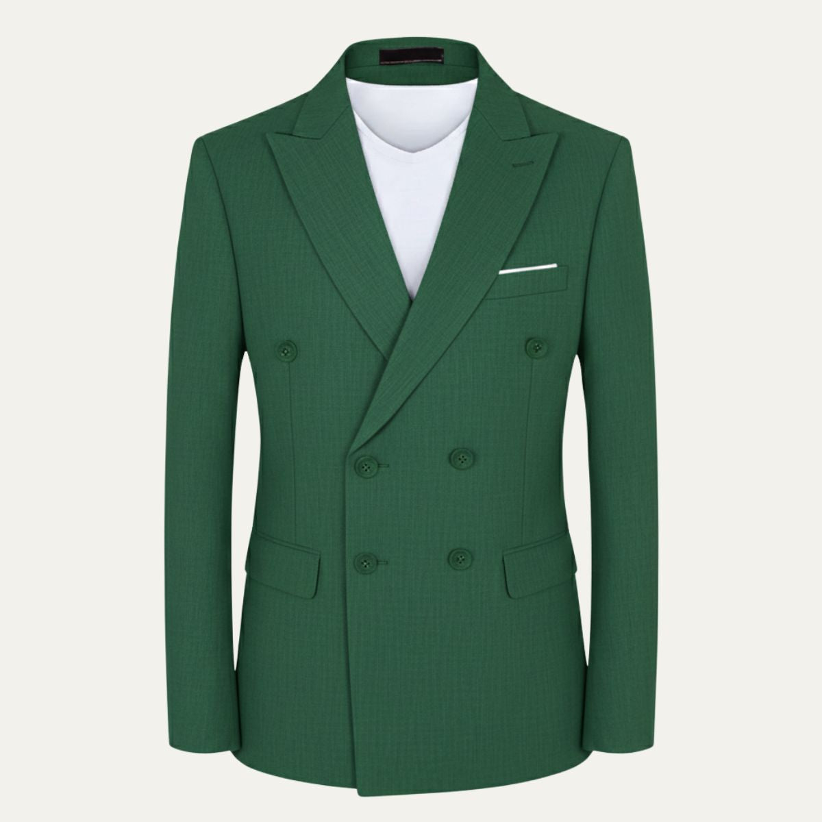 Caldwell Blazer Slim Fit