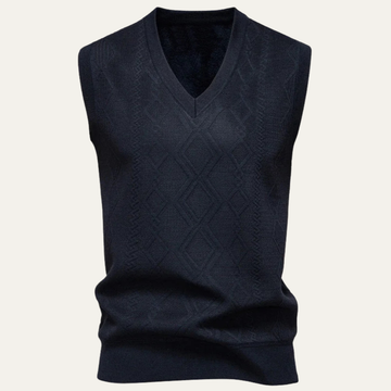 Canazei Pullover