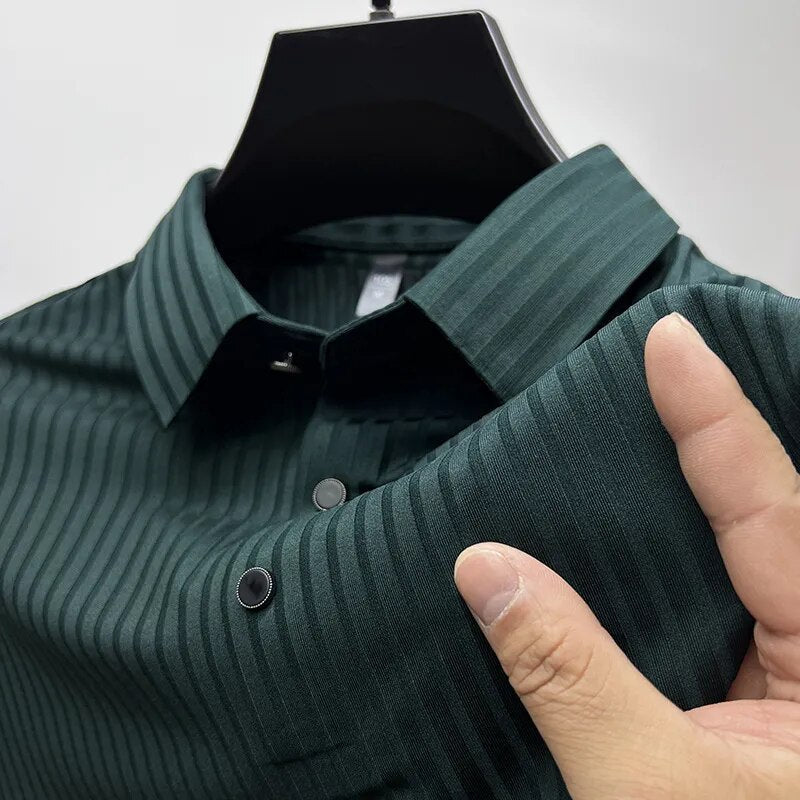 Capolavoro Polo