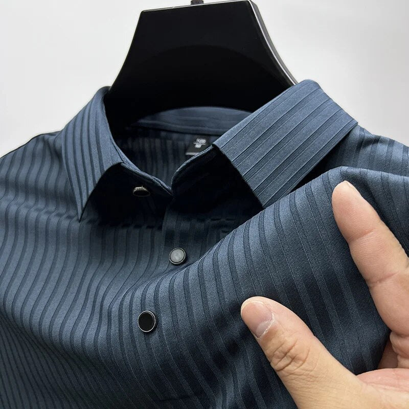 Capolavoro Polo