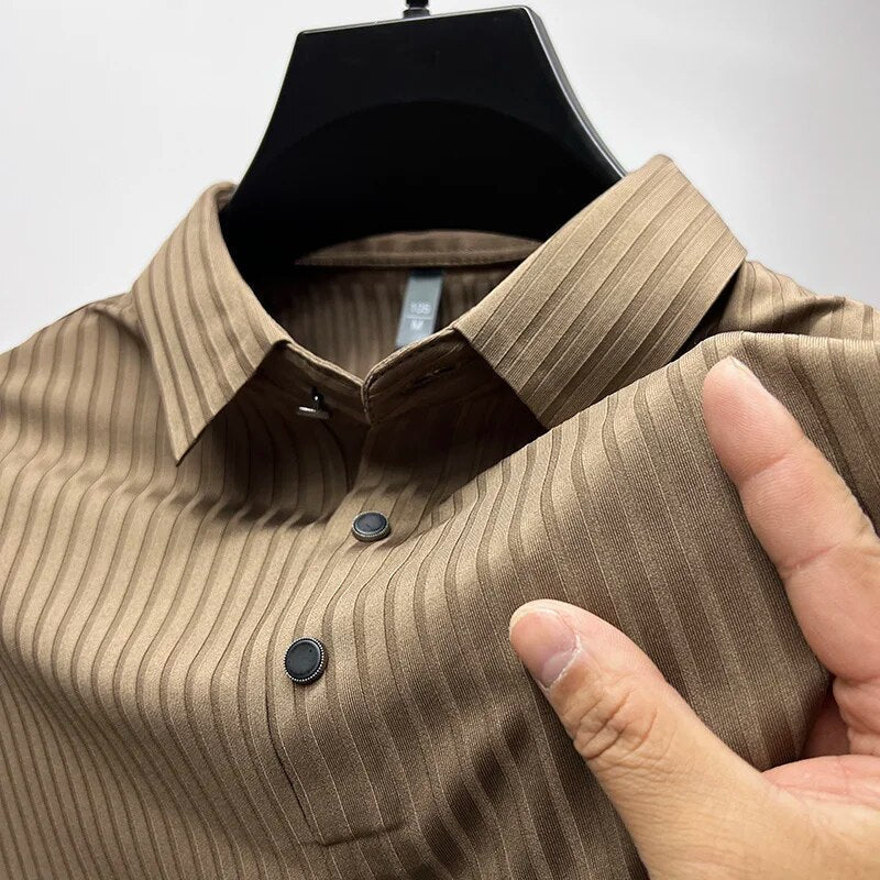 Capolavoro Polo