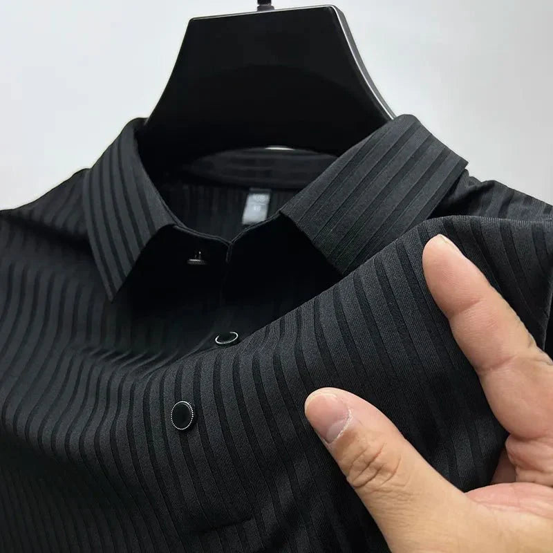 Capolavoro Polo