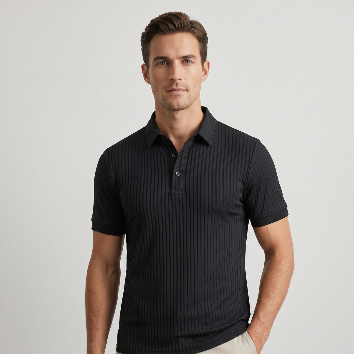 Capolavoro Polo