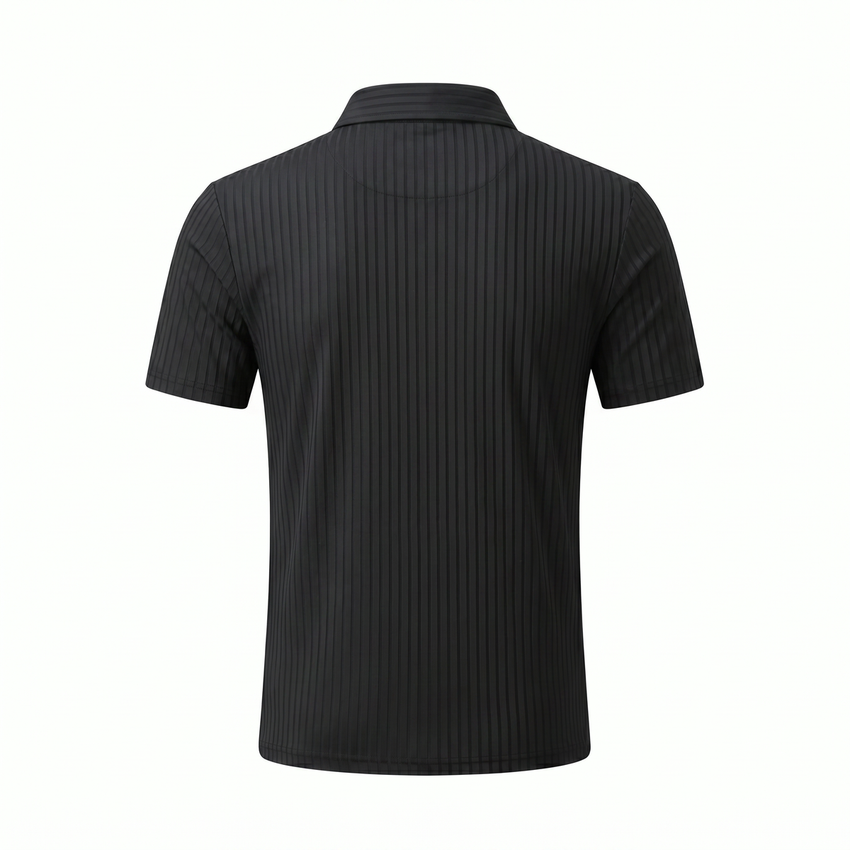 Capolavoro Polo