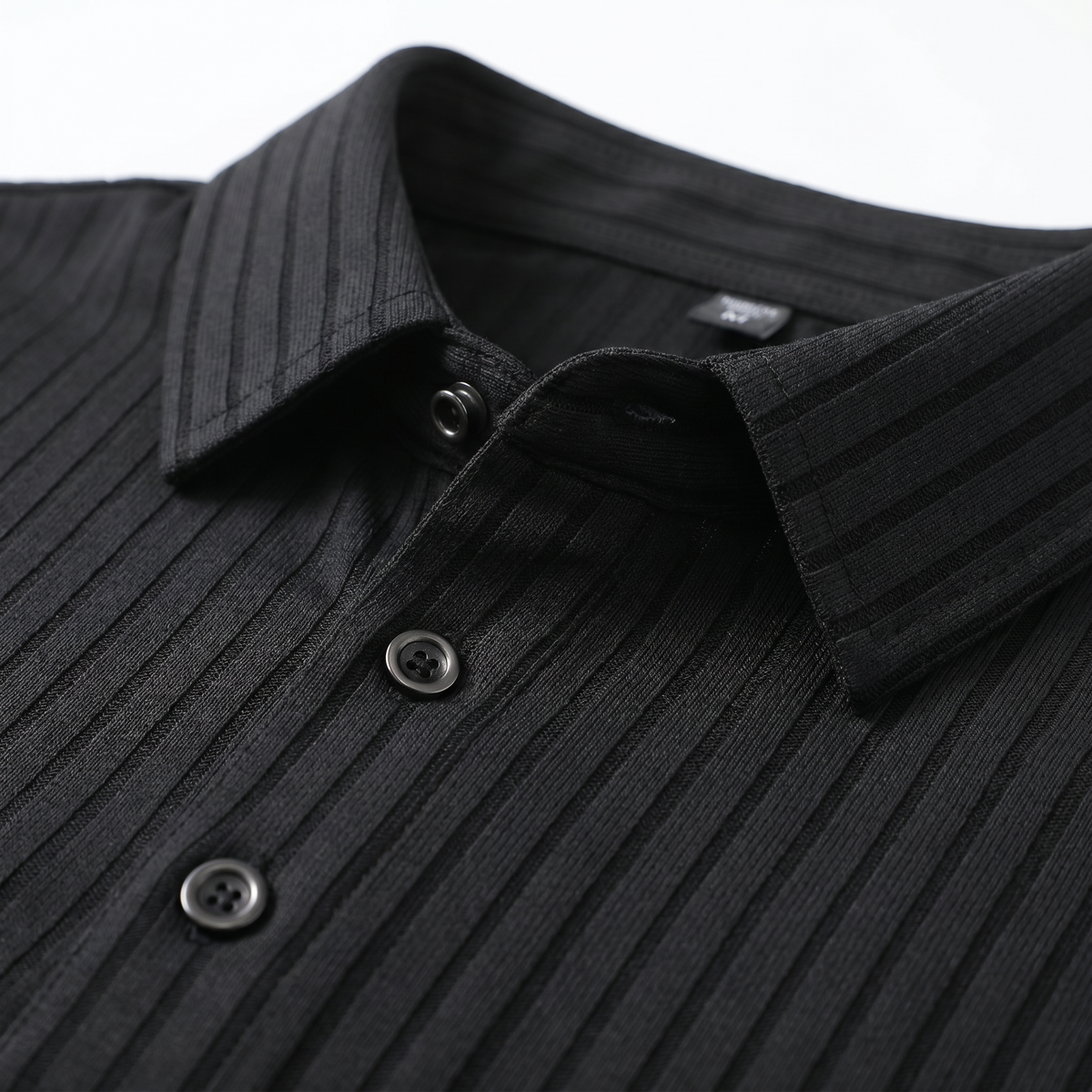Capolavoro Polo