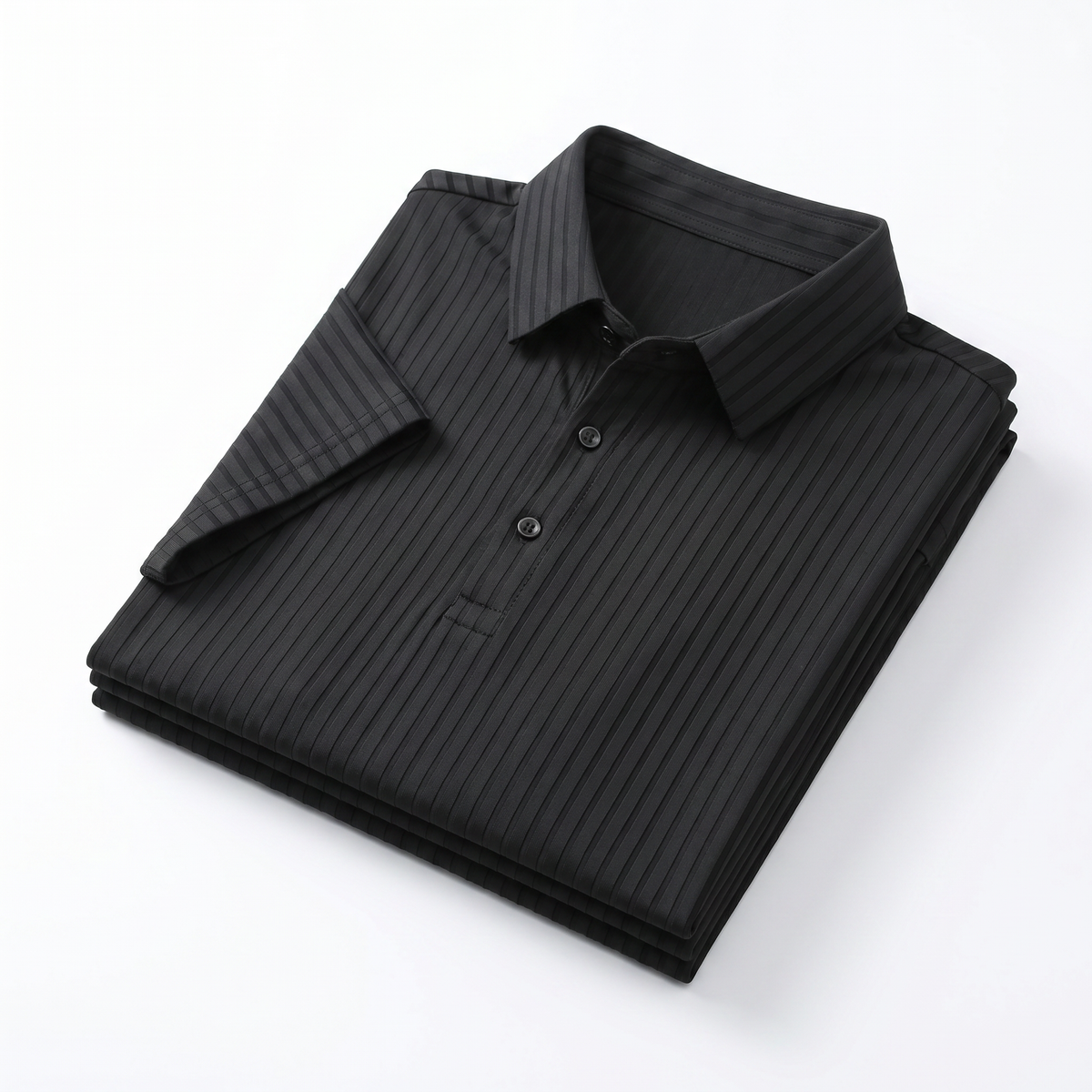 Capolavoro Polo