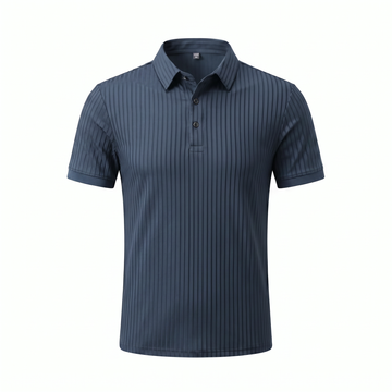 Capolavoro Polo