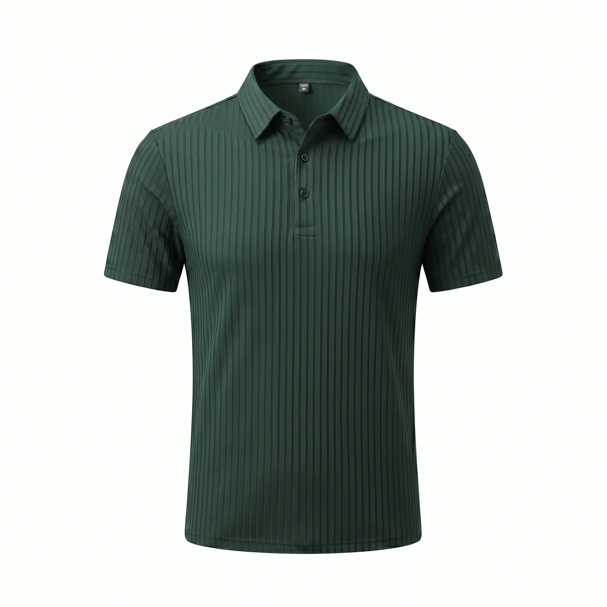 Capolavoro Polo