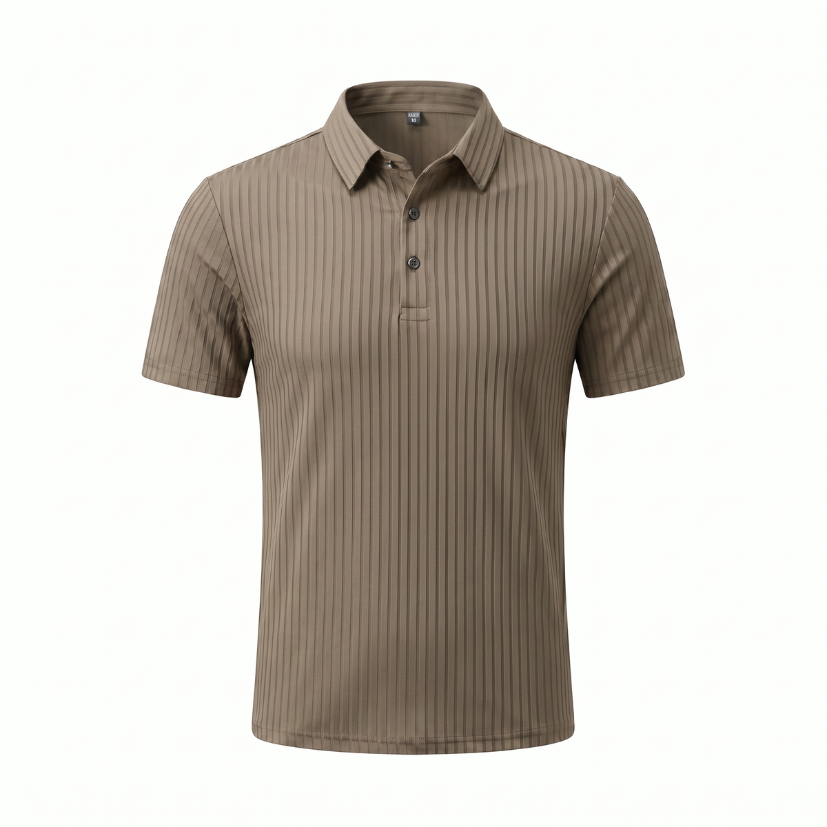 Capolavoro Polo