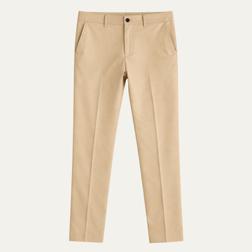 Caprera Chinos Slim Fit