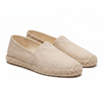 Capri Espadrilles