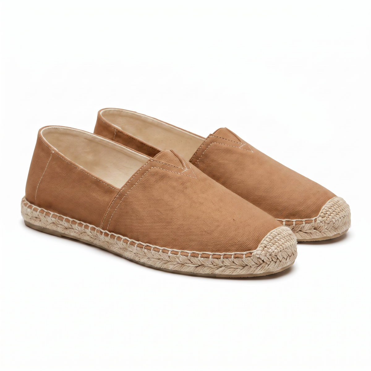 Capri Espadrilles