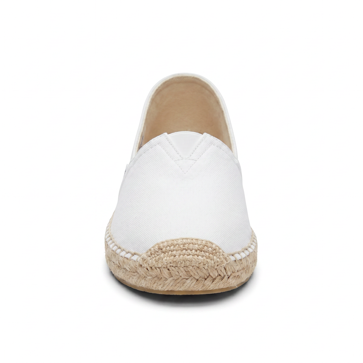 Capri Espadrilles
