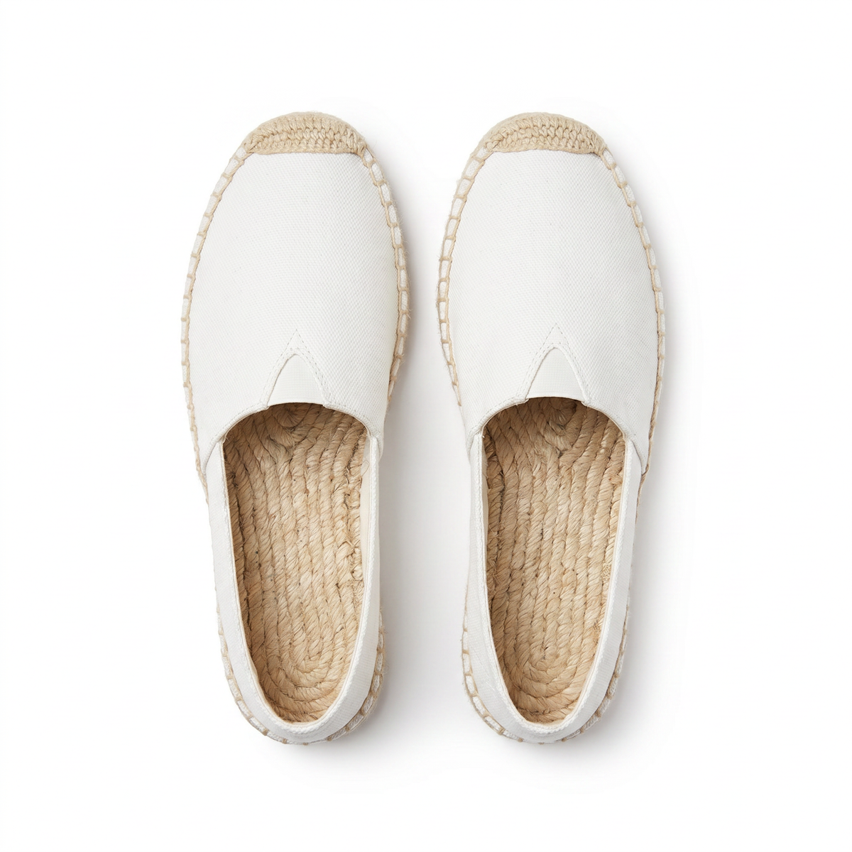 Capri Espadrilles