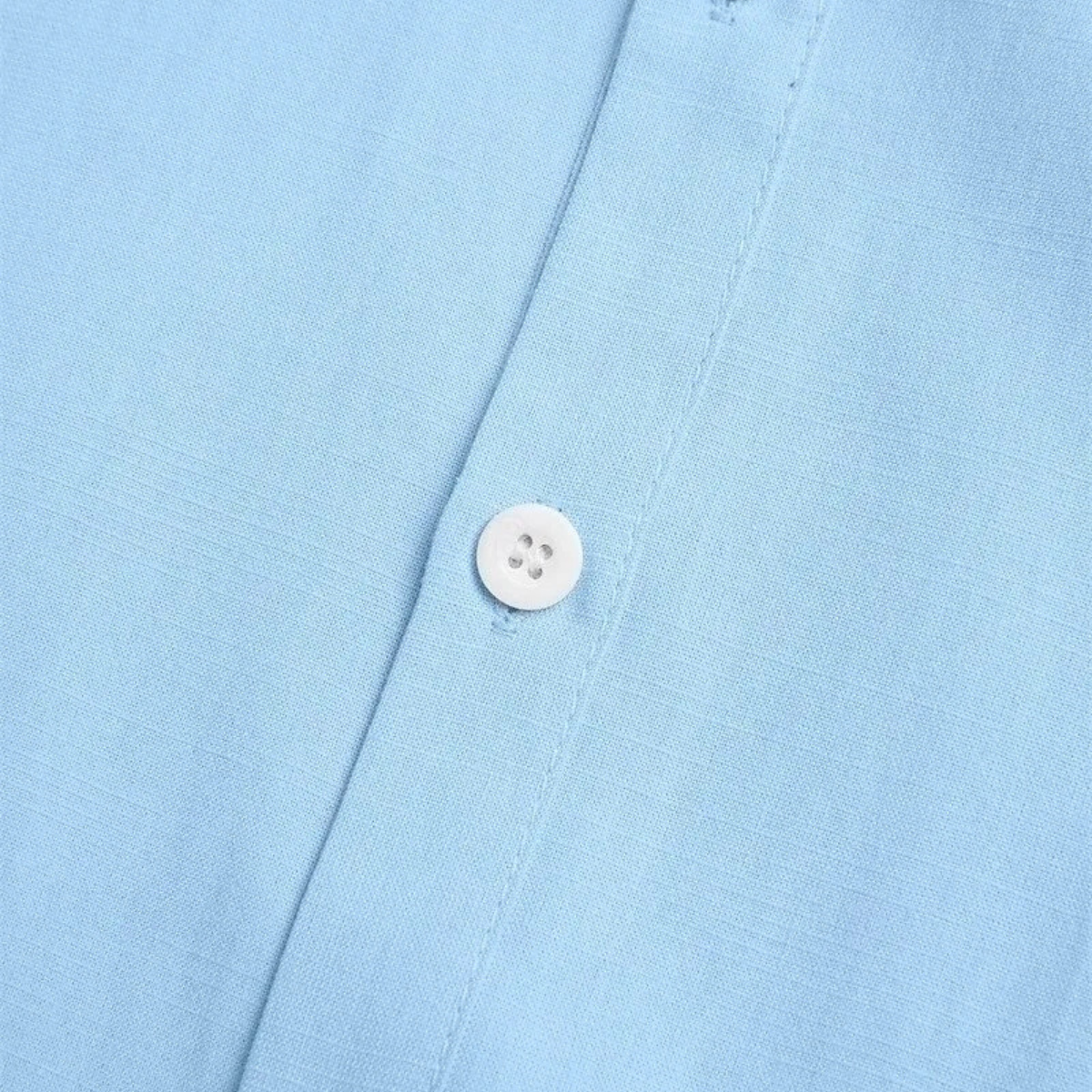 Carlisle Leinenhemd Relaxed Fit