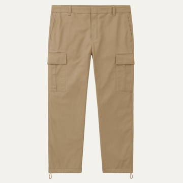 Castelfranco Hose