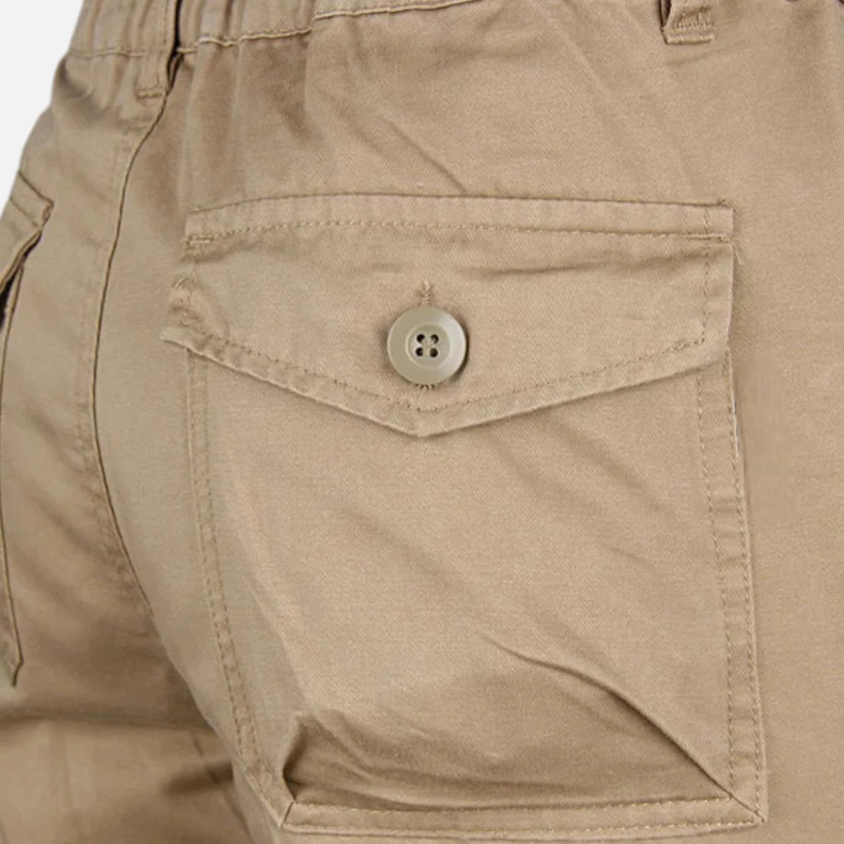 Castelfranco Hose
