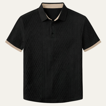 Cedarcrest Park Poloshirt
